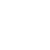 Access Control Services in Starkville