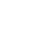 Garage Door Repair in Starkville