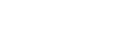 Door & Gate Services Starkville